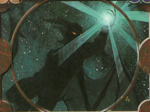 Kukanchi by William O'Connor
