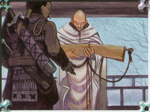 Recovering The True Tao by William O'Connor