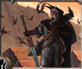 Sir Diotram by William O'Connor