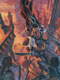 7th Sea Player's Guide by William O'Connor
