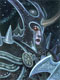Lord Gahid Rellion Exp by William O'Connor
